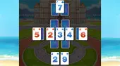 Emilys Hotel Solitaire