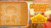 Kitchen Star