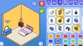 Cozy Room Design