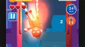 Falling Man
