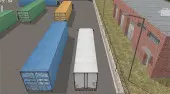 Truck Space 2