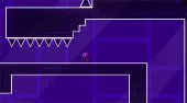 Headleg Dash Parkour