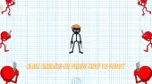 GunFu Stickman 2