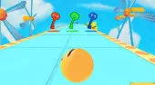 Slope Emoji 2