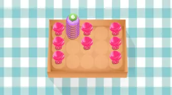 Donut Box