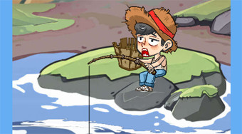 Fishing Life