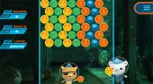 Octonauts Bubbles