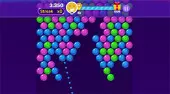 Bubble Shooter Pro 4