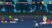 Pirate Noob Apocalypse