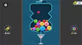 Color Cocktail