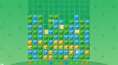 Chicken Blast