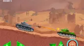 Tank Attack 5