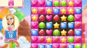 Little Candy Bakery