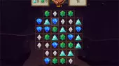 Jewel Miner Quest