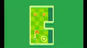 Pixel Mini Golf