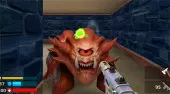 Rift of Hell: Demons War