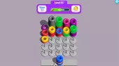 Stack n Sort