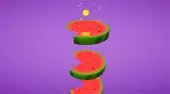 Helix Crush
