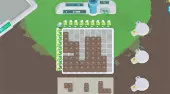 Eco Block Puzzle