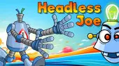 Headless Joe