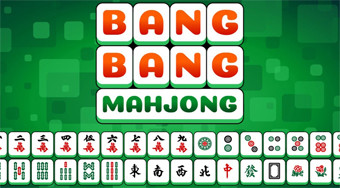 Bang Bang Mahjong