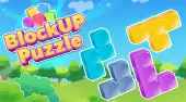 Block Up