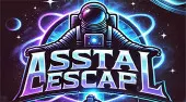 Astral Escape