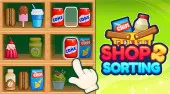 Shop Sorting 2