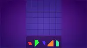 The Hardest Puzzle Ever