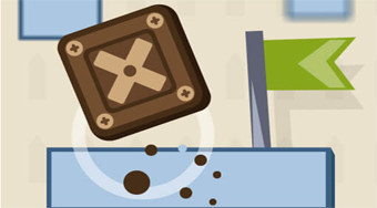 Physics Box 2