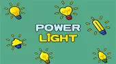 Power Light