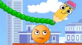 Crush the Eggs