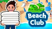 Beach Club