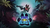 Bark & Blast