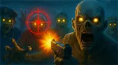 Zombies: Battle for Survival