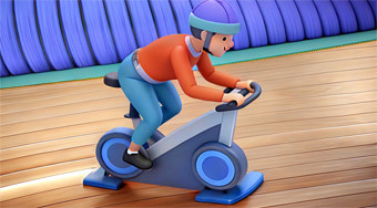 Gym Simulator: Tycoon