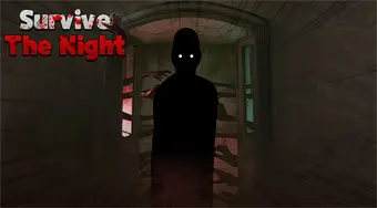 Survive the Night