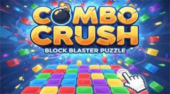 Combo Crush