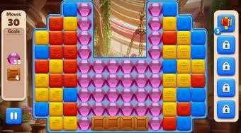 Cubica