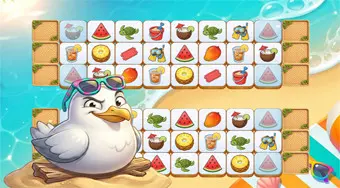 Summer Onet Connect