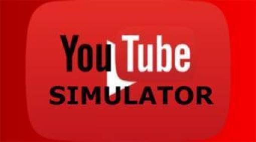 Simulator, Free online game