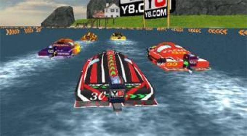 Moto Trial Racing Jogo -Jogue online no Y8.com