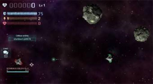 star.io for starblast.io