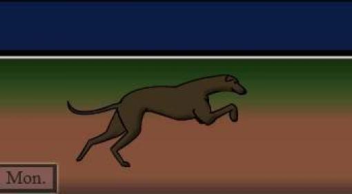 greyhound racing tycoon        <h3 class=