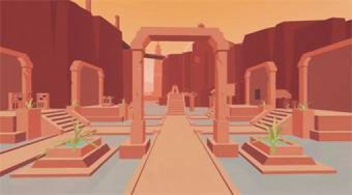 faraway puzzle escape quote