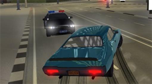 city car driving simulator 3 pc download