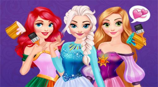 my kingdom for the princess online full version my kingdom for the princess online full version