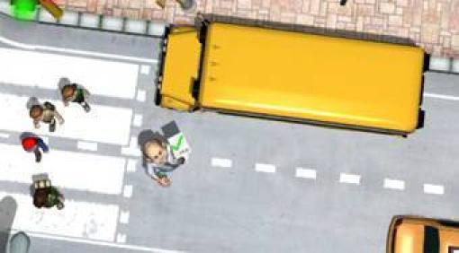 bus driver 2 linesse school bus license 2 unblocked bus driver 2 linesse school bus license 2 unblocked
