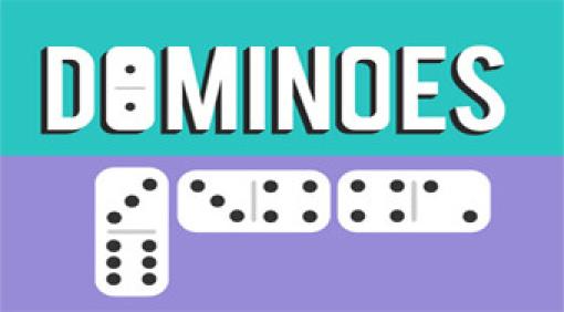 Dominoes Deluxe instal the new version for iphone Dominoes Deluxe instal the new version for iphone