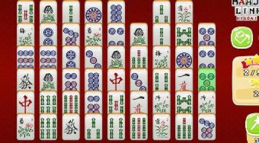 FunGamePlay Mahjong - Kostenloses Online-Spiel